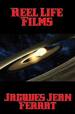 E-Book (epub) Reel Life Films von Jacques Jean Ferrat