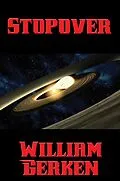 E-Book (epub) Stopover von William Gerken