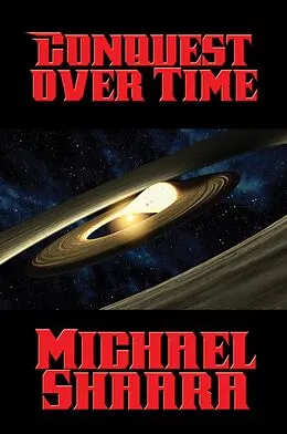 E-Book (epub) Conquest over Time von Michael Shaara