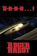 E-Book (epub) G-r-r-r . . . ! von Roger Arcot