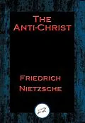 E-Book (epub) Anti-Christ von Friedrich Nietzsche
