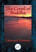 E-Book (epub) Creed of Buddha von Edmond Holmes