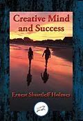 E-Book (epub) Creative Mind and Success von Ernest Shurtleff Holmes