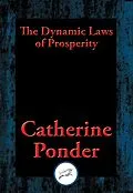 E-Book (epub) Dynamic Laws of Prosperity von Catherine Ponder