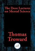 E-Book (epub) Dore Lectures on Mental Science von Thomas Troward