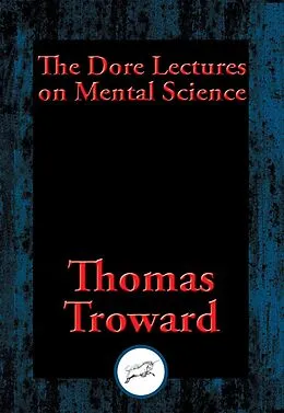 E-Book (epub) Dore Lectures on Mental Science von Thomas Troward