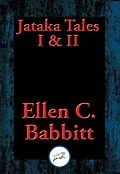 E-Book (epub) Jataka Tales von Ellen C. Babbitt