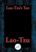 E-Book (epub) Lao-tzu's Tao and Wu Wei von Lao-Tzu