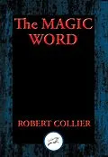E-Book (epub) Magic Word von Robert Collier