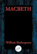 E-Book (epub) Macbeth von William Shakespeare