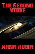 E-Book (epub) The Second Voice von Mann Rubin