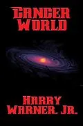 E-Book (epub) Cancer World von Jr. Harry Warner