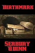 E-Book (epub) Birthmark von Seabury Quinn