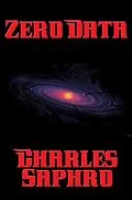 E-Book (epub) Zero Data von Charles Saphro