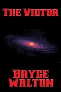E-Book (epub) The Victor von Bryce Walton