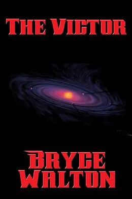 E-Book (epub) The Victor von Bryce Walton