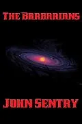 E-Book (epub) The Barbarians von John Sentry