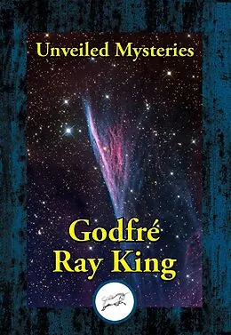 E-Book (epub) Unveiled Mysteries von Godfre Ray King