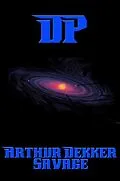 E-Book (epub) DP von Arthur Dekker Savage