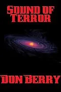 E-Book (epub) Sound of Terror von Don Berry