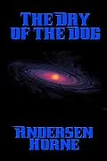 E-Book (epub) The Day of the Dog von Andersen Horne