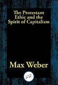 E-Book (epub) Protestant Ethic and the Spirit of Capitalism von Max Weber