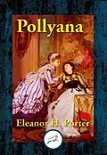 E-Book (epub) Pollyana von Eleanor H. Porter