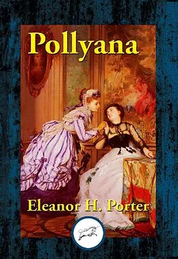 E-Book (epub) Pollyana von Eleanor H. Porter