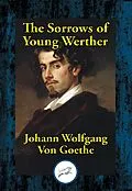 E-Book (epub) Sorrows of Young Wether von Johann Wolfgang von Goethe