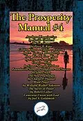 E-Book (epub) Prosperity Manual #4 von Venice J. Bloodworth