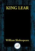 E-Book (epub) King Lear von William Shakespeare