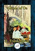 E-Book (epub) Glinda of Oz von L. Frank Baum