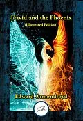 E-Book (epub) David and the Phoenix von Edward Ormondroyd