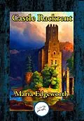 E-Book (epub) Castle Rackrent von Maria Edgeworth