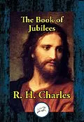 E-Book (epub) Book of Jubilees von R. H. Charles