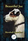 E-Book (epub) Beautiful Joe von Marshall Saunders