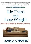 E-Book (epub) Lie There and Lose Weight von John J. Ordover