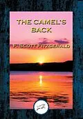 E-Book (epub) Camel's Back von F. Scott Fitzgerald