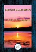 E-Book (epub) Cut-Glass Bowl von F. Scott Fitzgerald