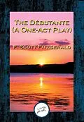 E-Book (epub) Debutante von F. Scott Fitzgerald