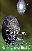 Livre Relié The Colors of Space de Zimmer Marion Bradley