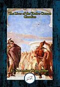 E-Book (epub) Tiberius Claudius Drusus Caesar von G. Suetonius Tranquillus