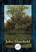 E-Book (epub) Sard Harker von John Masefield