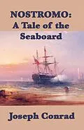 E-Book (epub) Nostromo von Joseph Conrad