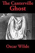 E-Book (epub) The Canterville Ghost von Oscar Wilde