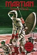 E-Book (epub) Martian Super Pack von Roger Zelazny