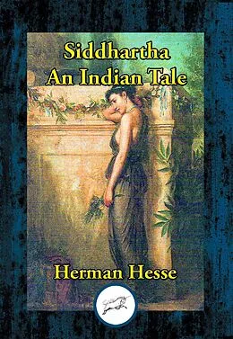 E-Book (epub) Siddhartha von Herman Hesse