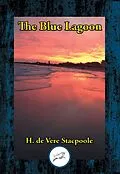 E-Book (epub) Blue Lagoon von H. De Vere Stacpoole