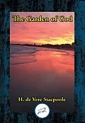 E-Book (epub) Garden of God von H. De Vere Stacpoole