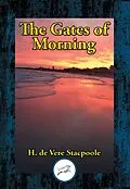 E-Book (epub) Gates of Morning von H. De Vere Stacpoole